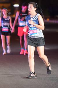 BIB: 
                            <button type="button" onclick="openModal(24252850)" class="btn btn-primary btn-sm float-right btn-popup" data-toggle="modal" data-target=".modal-high-quality">
                        <i class="fas fa-shopping-cart"></i> Add to Cart
                    </button>
                                            <button type="button" onclick="isThisMe(24252850, true)" class="btn btn-success btn-sm float-right btn-popup btn-isme hidden" data-toggle="tooltip" data-placement="bottom" title="นี่คือรูปของคุณใช่ไหม คลิกที่นี่เพื่อเอาเข้าอัลบั้ม">
                        <i class="fas fa-plus"></i> Add to album
                    </button>
                    <button type="button" onclick="isThisMe(24252850, false)" class="btn btn-warning btn-sm float-right btn-popup btn-isnotme hidden">
                        <i class="fas fa-ban"></i> Remove from album
                    </button>